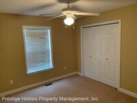 475 Sandy Oak Dr photo'