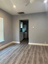 3306 Dallas St in Dallas, TX - Building Photo - Building Photo