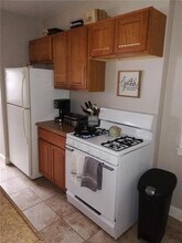 109 Dilworth St in Pittsburgh, PA - Building Photo - Building Photo