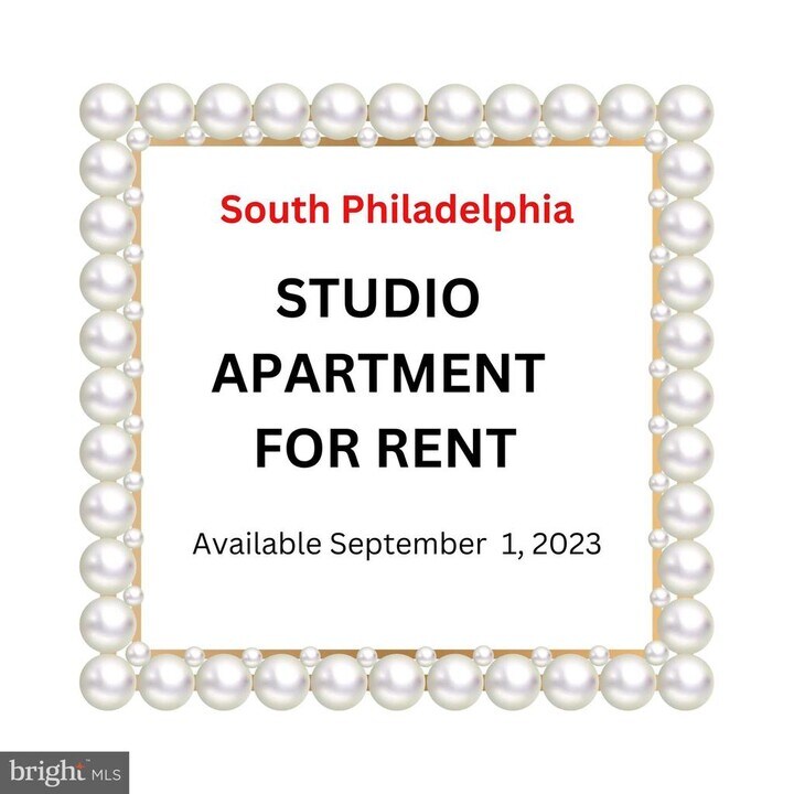 2338 S Broad St-Unit -2ND FLR FRONT in Philadelphia, PA - Foto de edificio