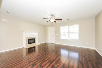 2805 Painted Pony Dr in Murfreesboro, TN - Building Photo - Building Photo