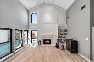 14773 Bedivere Ct in Dallas, TX - Building Photo - Building Photo