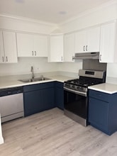 1401 Superior Ave in Newport Beach, CA - Foto de edificio - Building Photo