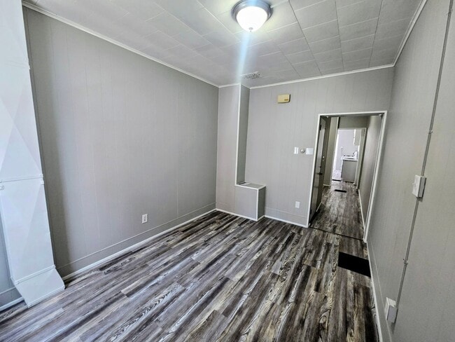 325.5 S Lumber St in Allentown, PA - Building Photo - Building Photo