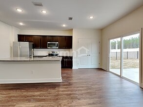 5723 Hampton Creek Rd in Jacksonville, FL - Building Photo - Building Photo