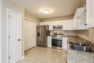 126 Quail Haven Dr in Easley, SC - Building Photo - Building Photo