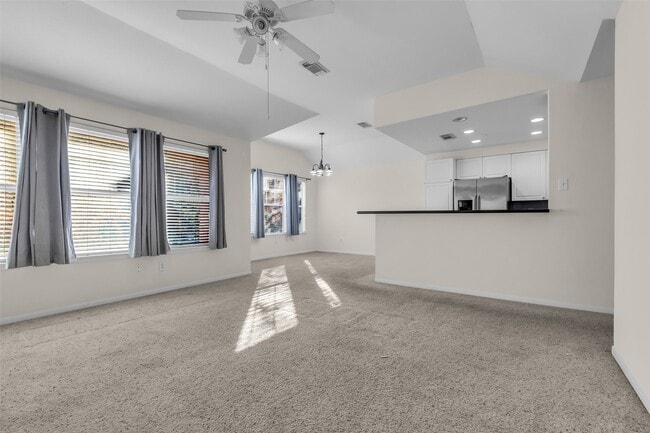 property at 15 Scarlet Woods Ct