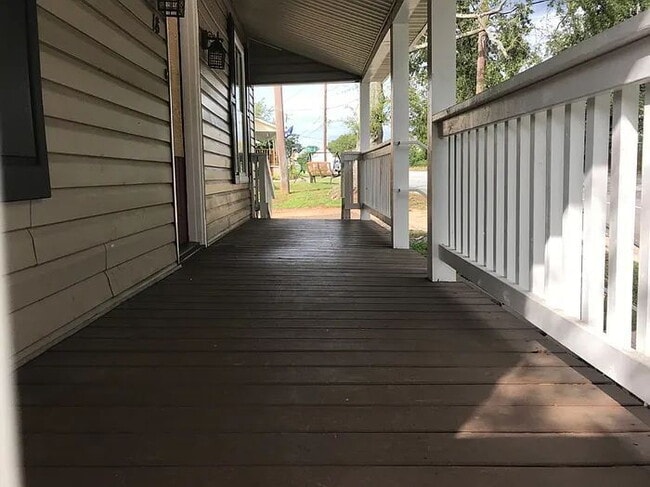 18 Courtney St in Pelzer, SC - Building Photo - Building Photo