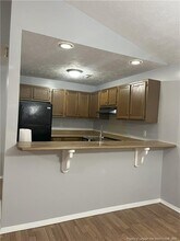 1912 Tryon Dr in Fayetteville, NC - Building Photo - Building Photo