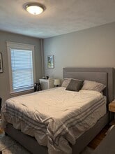 51 Algonquin Rd in Chestnut Hill, MA - Building Photo - Building Photo