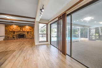 8385 NW 14th St in Coral Springs, FL - Building Photo - Building Photo