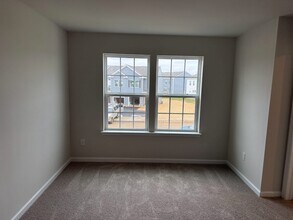 1195 Susan Cir in Breinigsville, PA - Building Photo - Building Photo