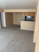 9160 E Arbor Cir in Englewood, CO - Building Photo - Building Photo