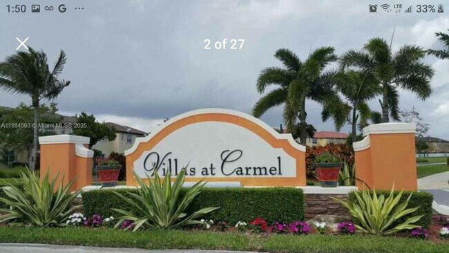 1398 NE 33rd Ave in Homestead, FL - Building Photo - Building Photo