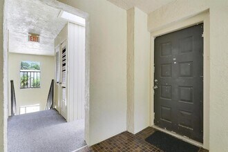 150 Pineview Rd, Unit G8 in Jupiter, FL - Building Photo - Building Photo