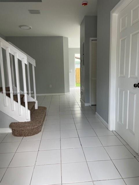 1586 SE 27th Ct in Homestead, FL - Building Photo - Building Photo