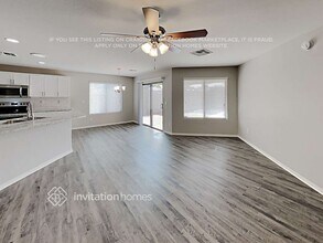 1991 W Sunshine Butte Dr in Queen Creek, AZ - Building Photo - Building Photo