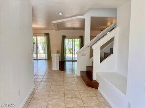 810 Socorro Song Ln in Henderson, NV - Building Photo - Building Photo