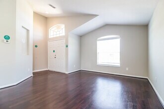 3034 Eagle Crossing Dr in Kissimmee, FL - Building Photo - Building Photo