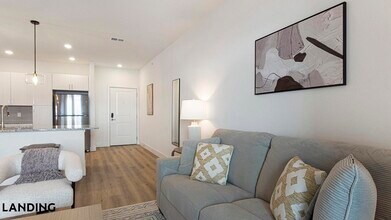 10670 Jake Jabs Blvd in Longmont, CO - Building Photo - Building Photo