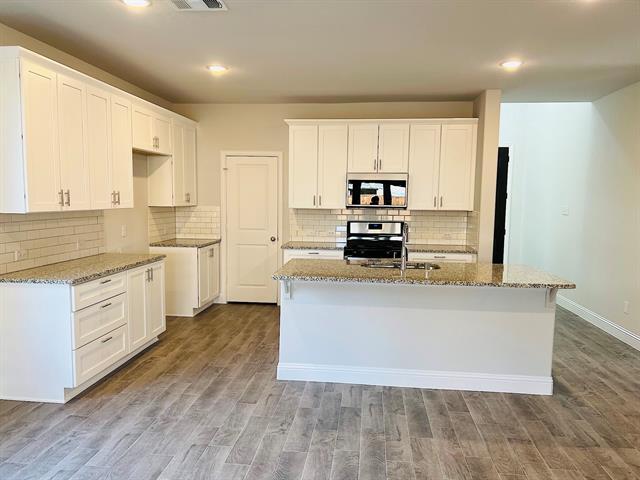 3408 Etta Ter in Celina, TX - Building Photo - Building Photo