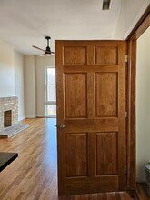 2417 W Warren Blvd in Chicago, IL - Building Photo - Building Photo