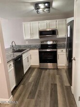 1843 W El Monte Pl in Chandler, AZ - Building Photo - Building Photo