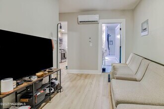 308 7th Ave in Asbury Park, NJ - Building Photo - Building Photo