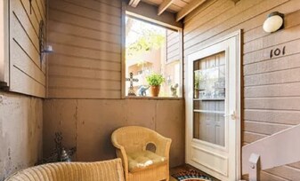 3535 28th St in Boulder, CO - Building Photo