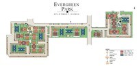 Building Photo - Evergreen Park Apartments in Sacramento, California