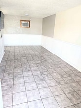 101 N 3rd St in Copperas Cove, TX - Building Photo - Building Photo