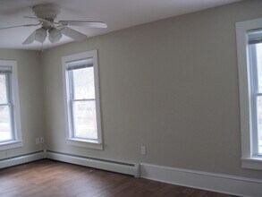 322 N Titus Ave, Unit Apt. 2 in Ithaca, NY - Building Photo - Building Photo