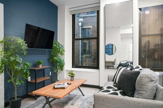 209 9th St in Pittsburgh, PA - Building Photo - Building Photo