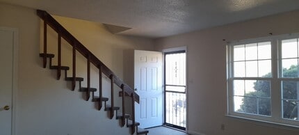 5234 Donlyn Dr in Chattanooga, TN - Building Photo - Building Photo