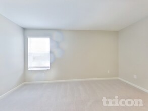 2915 Grand Finale St in Green Cove Springs, FL - Foto de edificio - Building Photo