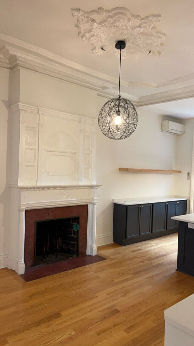 130 Chestnut St in Albany, NY - Building Photo - Building Photo