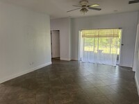 4376 Spring Blossom Dr in Kissimmee, FL - Building Photo - Building Photo