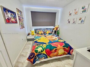 627 E 45th St in Hialeah, FL - Building Photo - Building Photo