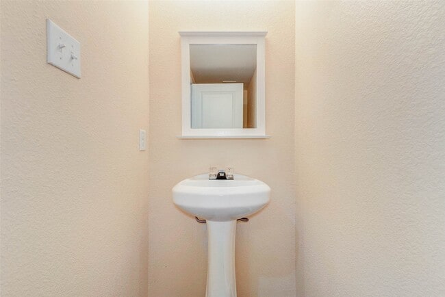 property at 8605 Beviamo St