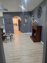 6970 Co Rd 55 in Cottonwood, AL - Building Photo - Building Photo