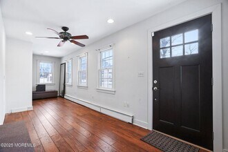 12 Main St in Oceanport, NJ - Building Photo - Building Photo