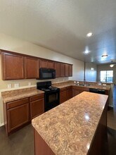 908 Sundance Rd in Stephenville, TX - Building Photo - Building Photo