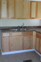 208 Mountain View Dr in Hampton, TN - Building Photo - Building Photo