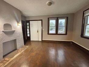 2664 E 5th Ave in Columbus, OH - Building Photo - Building Photo