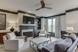 7553 Grand Reunion Dr in Hoschton, GA - Building Photo - Building Photo