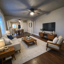 317 Dunnwood Dr in Fort Wayne, IN - Building Photo