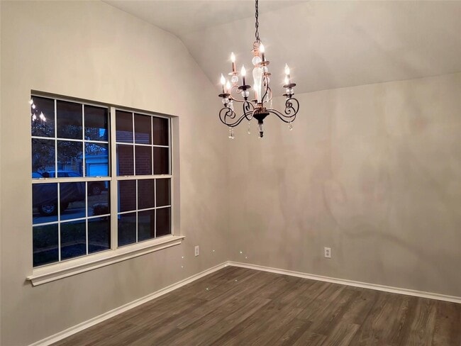 12286 Noco Dr