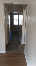 1164 NY-32 in Wallkill, NY - Building Photo - Building Photo