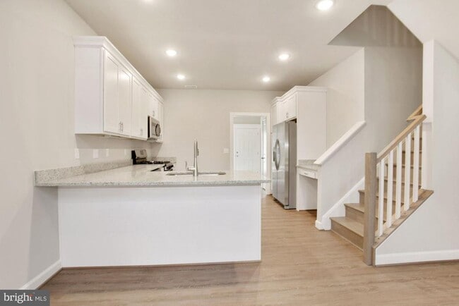 5606 Finley Rose Ct in Fredericksburg, VA - Building Photo - Building Photo