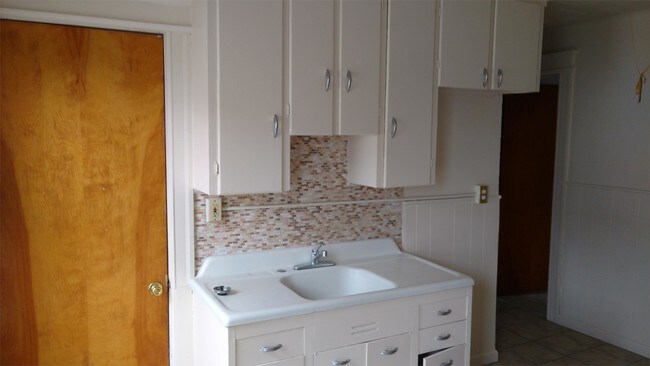 1339 Butternut St-Unit -3 in Syracuse, NY - Building Photo - Building Photo